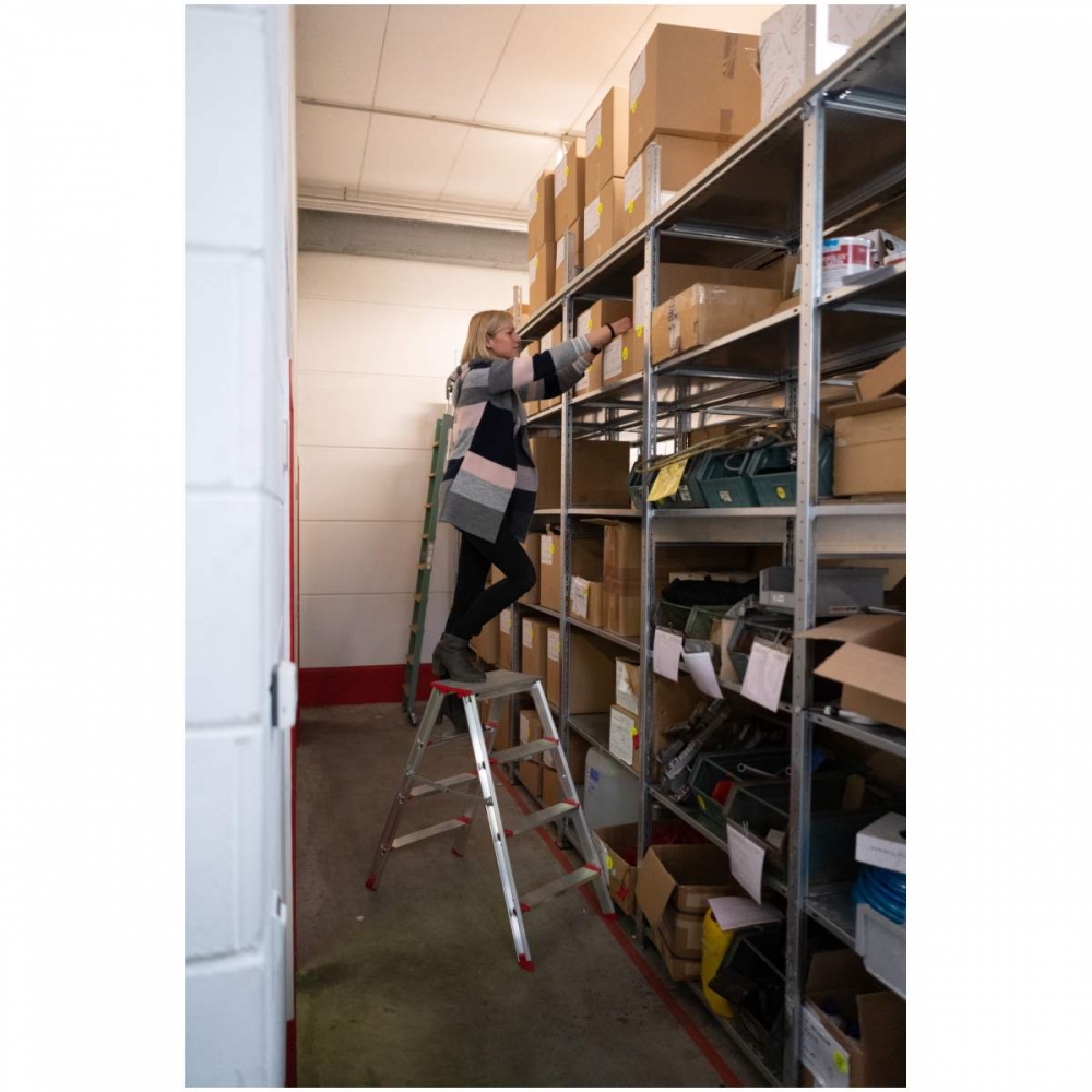 pics/Rise Tec/8636/rise-tec-professionell-4-step-ladder-double-sided-8636000004-1.jpg